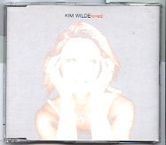 Kim Wilde - Loved